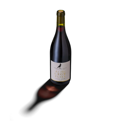 Pinot Noir