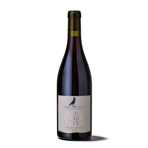 Pinot Noir