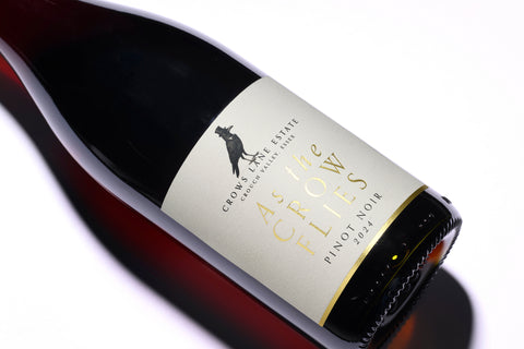 Pinot Noir