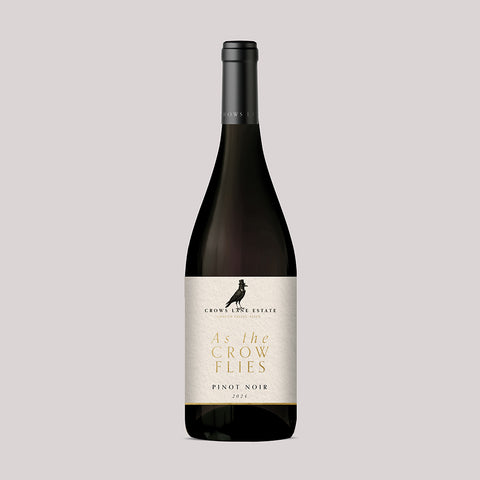 Pinot Noir